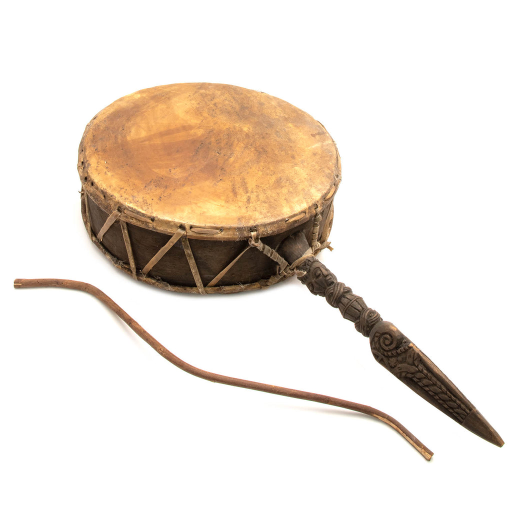 Dhyangro-Siesta Crafts