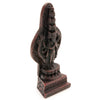 Avalokiteswora Resin Statue Small-Siesta Crafts
