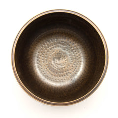 Mani Singing Bowl Large-Siesta Crafts