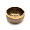 Lingam Singing Bowl-Siesta Crafts