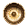 Lingam Singing Bowl-Siesta Crafts