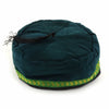 Solid Colour Smoking Cap-Siesta Crafts