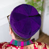 Solid Colour Smoking Cap-Siesta Crafts