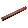 35 Spice Tibetan Incense-Siesta Crafts