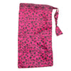 Recycled Sari Pouch-Siesta Crafts
