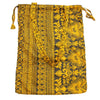 Recycled Sari Shopper Bag-Siesta Crafts