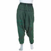 Zodiac Ali Baba Trousers-Siesta Crafts