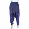 Zodiac Ali Baba Trousers-Siesta Crafts