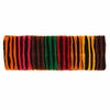 Ripped Cotton Headband-Siesta Crafts