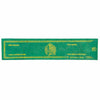 Eyes Of The Lord Buddha Incense - Green Tara-Siesta Crafts