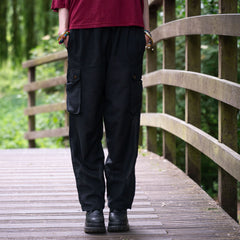 Combat Trousers