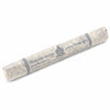 Quality Himalayan Incense-Siesta Crafts