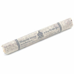 Quality Himalayan Incense-Siesta Crafts