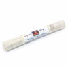 White Tara Devotional Incense-Siesta Crafts
