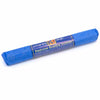 Medicine Buddha Devotional Incense-Siesta Crafts