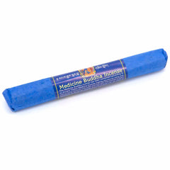 Medicine Buddha Devotional Incense-Siesta Crafts