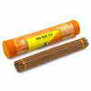 Agar 31 Bhutanese Incense-Siesta Crafts