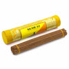 Agar 31 Bhutanese Incense-Siesta Crafts