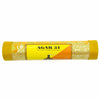 Agar 31 Bhutanese Incense-Siesta Crafts