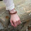 Rudraksha Bracelet-Siesta Crafts