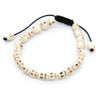 Skull Bracelet-Siesta Crafts