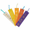 Lokta Bookmarks-Siesta Crafts