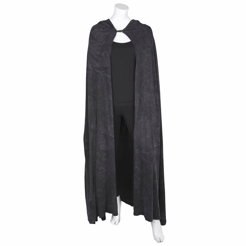 Wizard Cloak-Siesta Crafts
