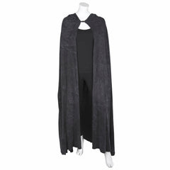 Wizard Cloak-Siesta Crafts