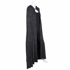 Wizard Cloak-Siesta Crafts