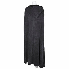 Wizard Cloak-Siesta Crafts
