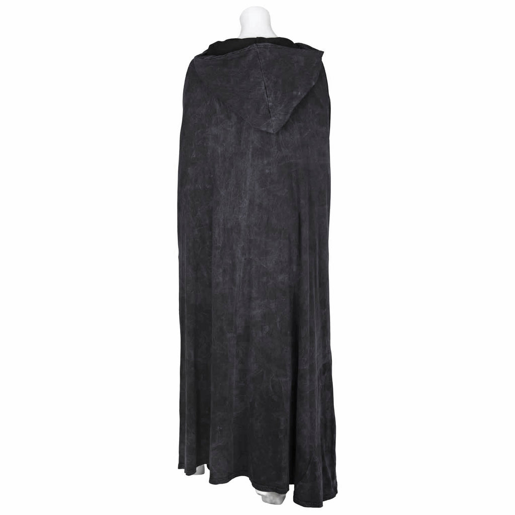 Wizard Cloak-Siesta Crafts