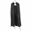 Wizard Cloak-Siesta Crafts