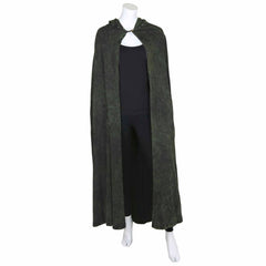 Wizard Cloak-Siesta Crafts
