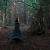 Wizard Cloak-Siesta Crafts