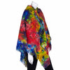 Sun and Moon Poncho-Siesta Crafts