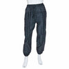 Piping Trousers-Siesta Crafts