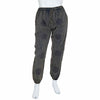 Fleece Lined Trousers-Siesta Crafts