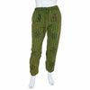 Fleece Lined Trousers-Siesta Crafts