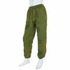 Fleece Lined Trousers-Siesta Crafts