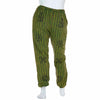 Fleece Lined Trousers-Siesta Crafts