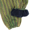 Fleece Lined Trousers-Siesta Crafts