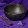Super Lunar Bowl No.73-Siesta Crafts