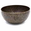 Lunar Bowl No.80-Siesta Crafts