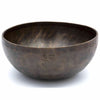 Lunar Bowl No.84-Siesta Crafts