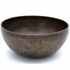 Lunar Bowl No.84-Siesta Crafts