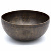 Lunar Bowl No.84-Siesta Crafts