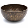 Lunar Bowl No.97-Siesta Crafts