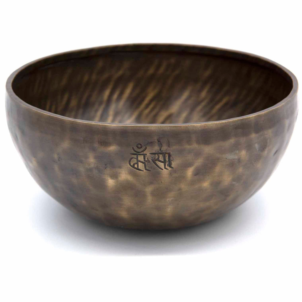 Lunar Bowl No.97-Siesta Crafts