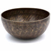 Lunar Bowl No.97-Siesta Crafts
