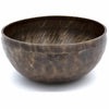 Lunar Bowl No.97-Siesta Crafts
